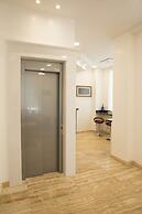 Boutique Hotel Enia