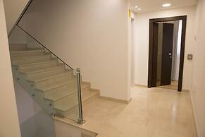 Boutique Hotel Enia
