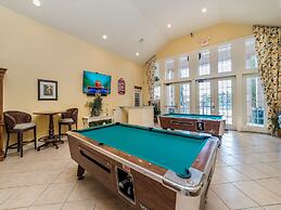 Ec21ha - 3 Bedroom Townhome In Villas at Seven Dwarfs Lane, Sleeps Up 