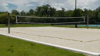 Ec21ha - 3 Bedroom Townhome In Villas at Seven Dwarfs Lane, Sleeps Up 