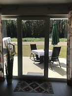 Ferienwohnung Zweisamkeit