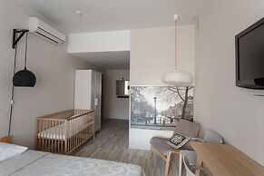Hostel Piligrim