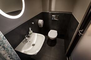Hostel Piligrim