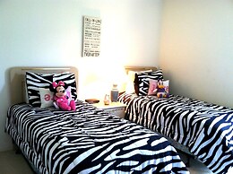 Sm215695 - Davenport Lakes - 3 Bed 2 Baths Villa