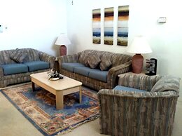 Sm215695 - Davenport Lakes - 3 Bed 2 Baths Villa