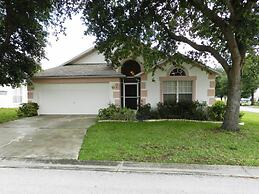 Sm215695 - Davenport Lakes - 3 Bed 2 Baths Villa