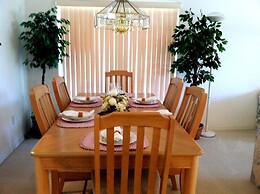 Sm215695 - Davenport Lakes - 3 Bed 2 Baths Villa