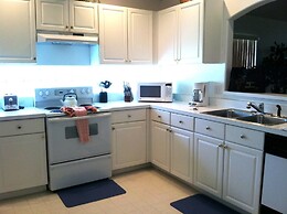 Sm215695 - Davenport Lakes - 3 Bed 2 Baths Villa