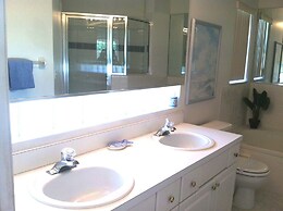 Sm215695 - Davenport Lakes - 3 Bed 2 Baths Villa