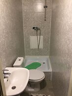 Hostel on Nakhimovsky Prospekt