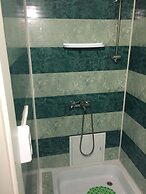 Hostel on Nakhimovsky Prospekt