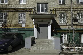 Hostel on Nakhimovsky Prospekt