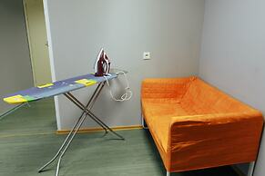 Hostel on Nakhimovsky Prospekt