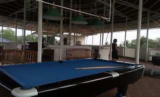 Palma Phu Quoc Resort