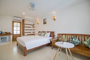 Palma Phu Quoc Resort