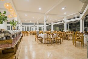 Palma Phu Quoc Resort