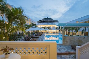 Palma Phu Quoc Resort