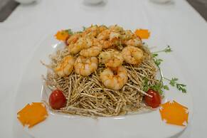 Palma Phu Quoc Resort