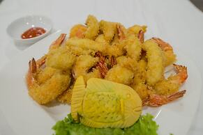 Palma Phu Quoc Resort