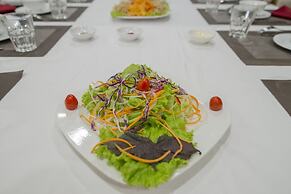 Palma Phu Quoc Resort