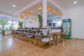 Palma Phu Quoc Resort