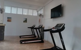 Palma Phu Quoc Resort