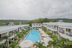 Palma Phu Quoc Resort