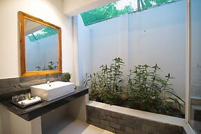 Palma Phu Quoc Resort