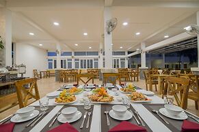 Palma Phu Quoc Resort