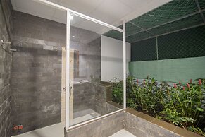 Palma Phu Quoc Resort