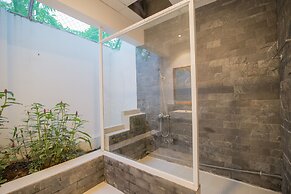 Palma Phu Quoc Resort