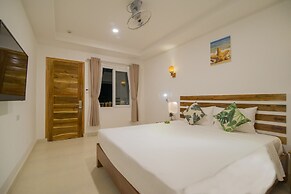 Palma Phu Quoc Resort