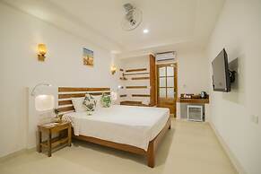 Palma Phu Quoc Resort