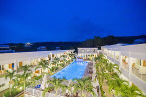 Palma Phu Quoc Resort