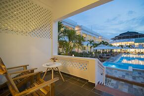 Palma Phu Quoc Resort