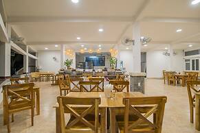 Palma Phu Quoc Resort