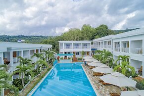 Palma Phu Quoc Resort