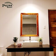 Palma Phu Quoc Resort