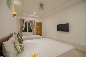 Palma Phu Quoc Resort