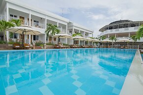 Palma Phu Quoc Resort