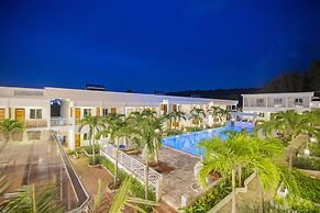 Palma Phu Quoc Resort