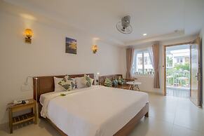 Palma Phu Quoc Resort