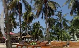 Palma Phu Quoc Resort