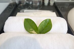 Palma Phu Quoc Resort