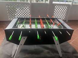 Palma Phu Quoc Resort