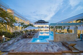 Palma Phu Quoc Resort
