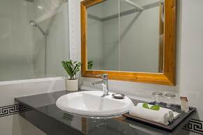 Palma Phu Quoc Resort