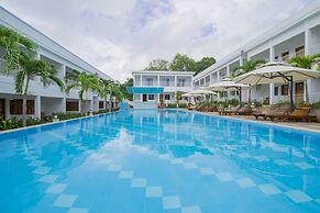 Palma Phu Quoc Resort