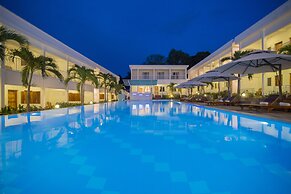 Palma Phu Quoc Resort