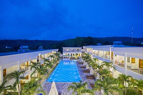 Palma Phu Quoc Resort